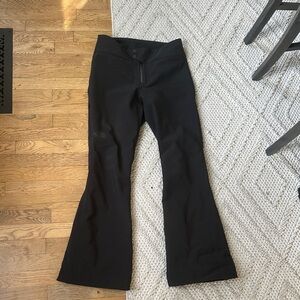 The North Face Snoga Ski Pants